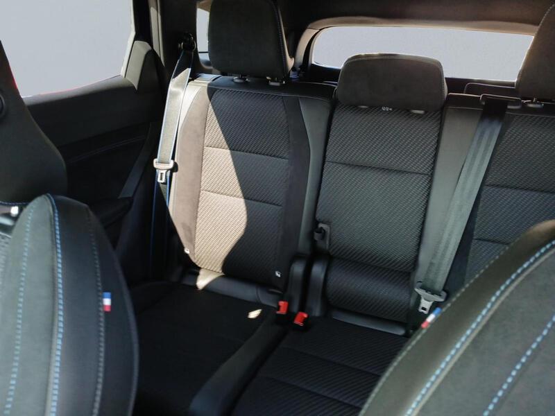 Renault Espace VI