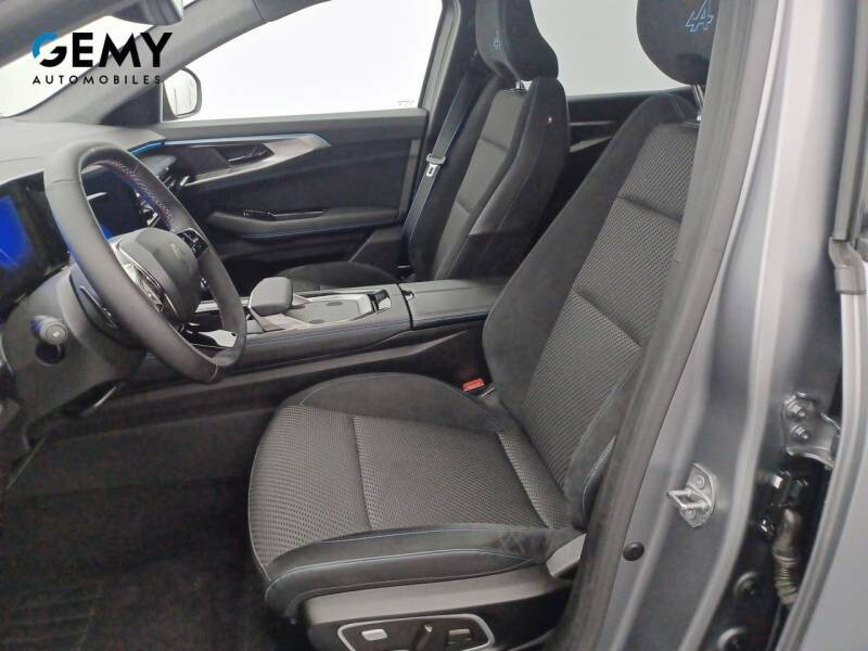 Renault Espace VI