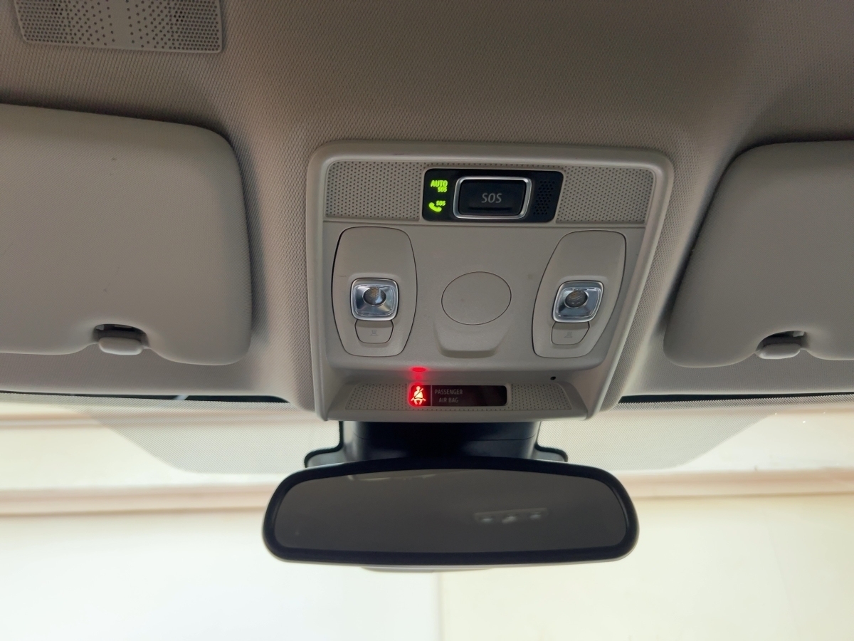 Renault Arkana – Bild 16