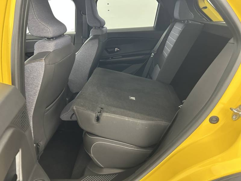 Renault R5 E-Tech Electrique