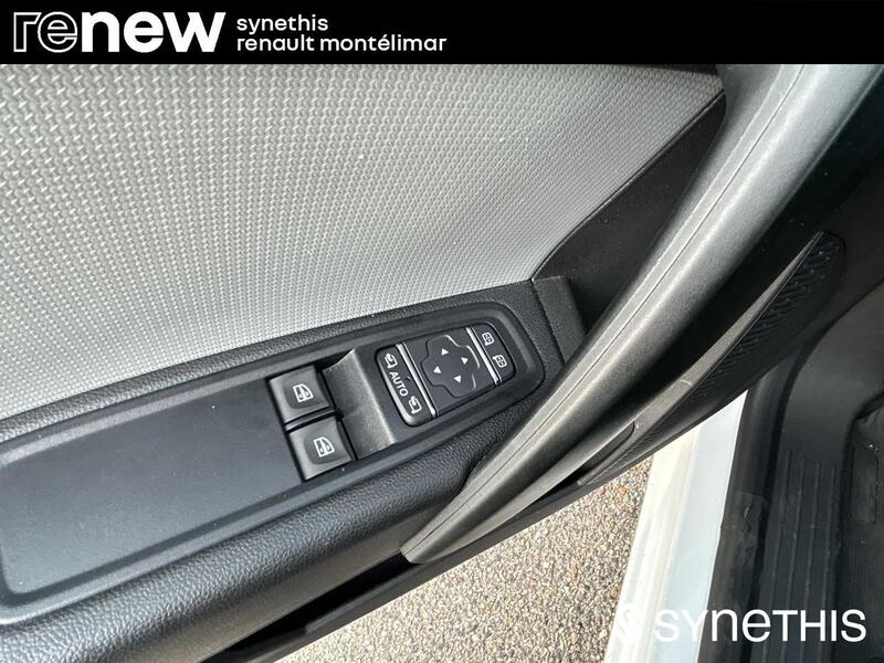 Renault Kangoo VU