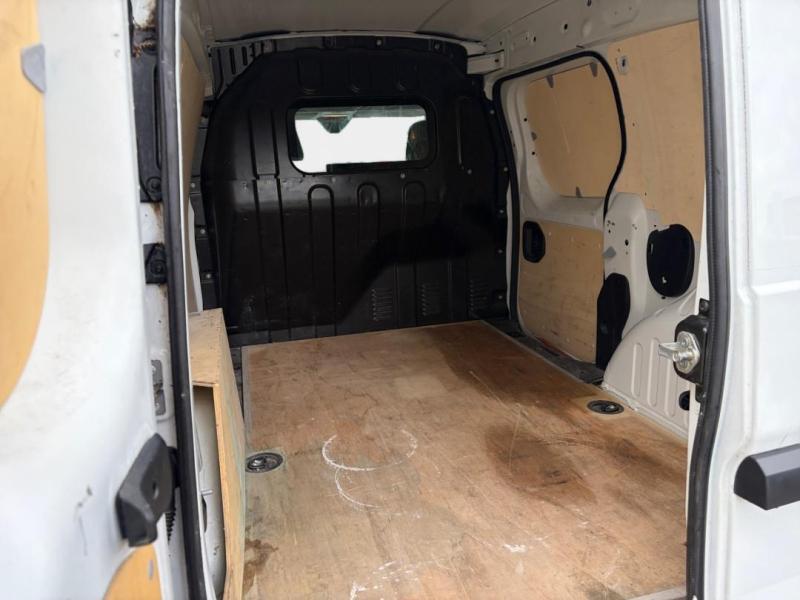Renault Express VAN