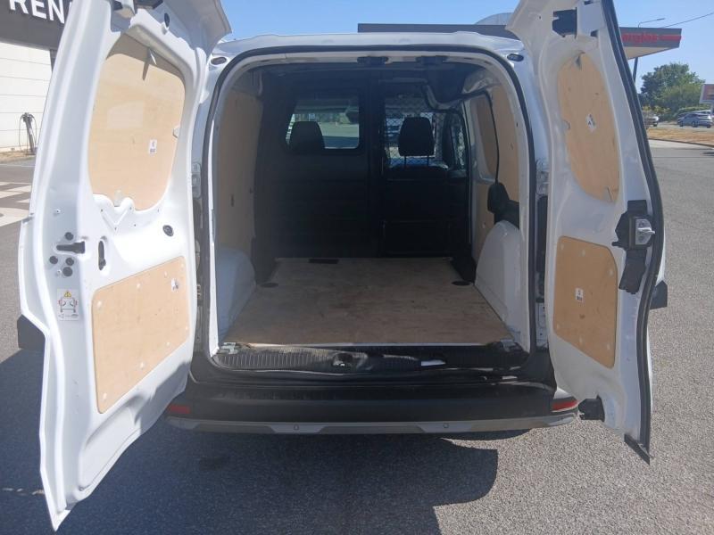 Renault Kangoo VU