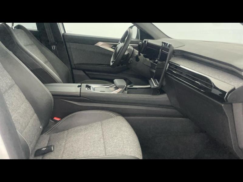 Renault Espace VI