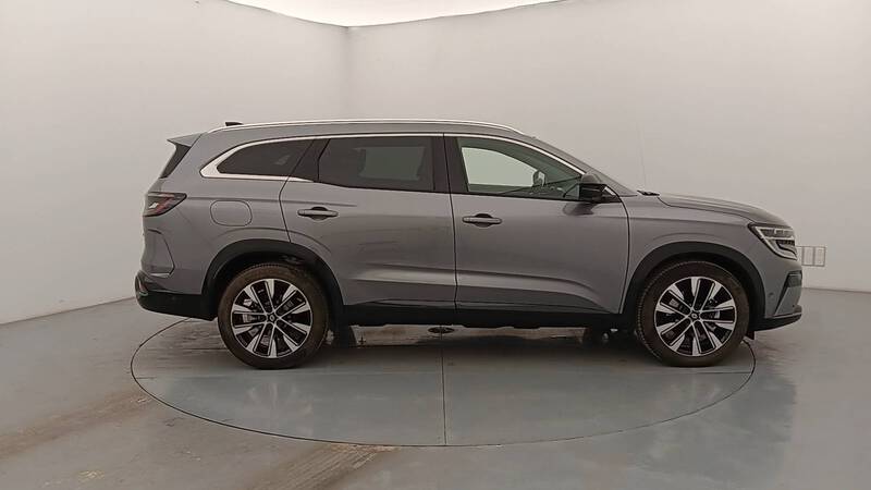 Renault Espace VI