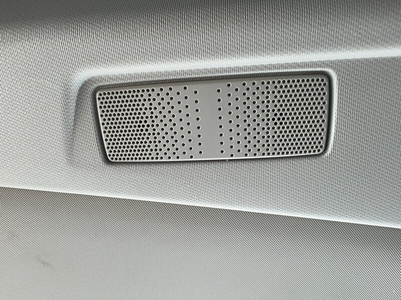 Renault Express