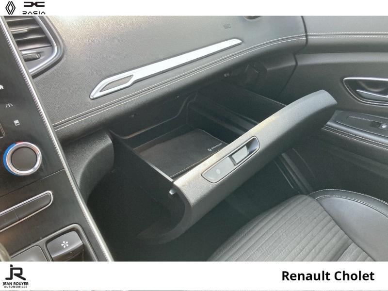 Renault Grand Scenic IV