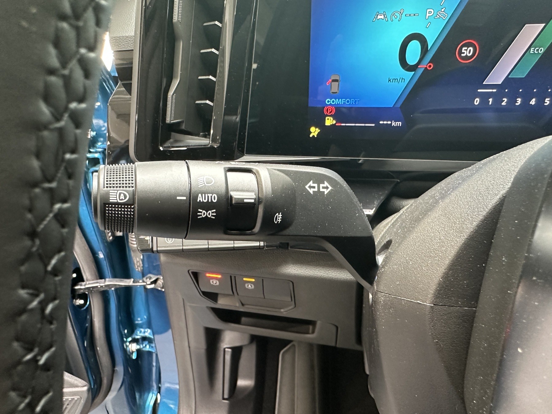Renault Austral – Bild 40