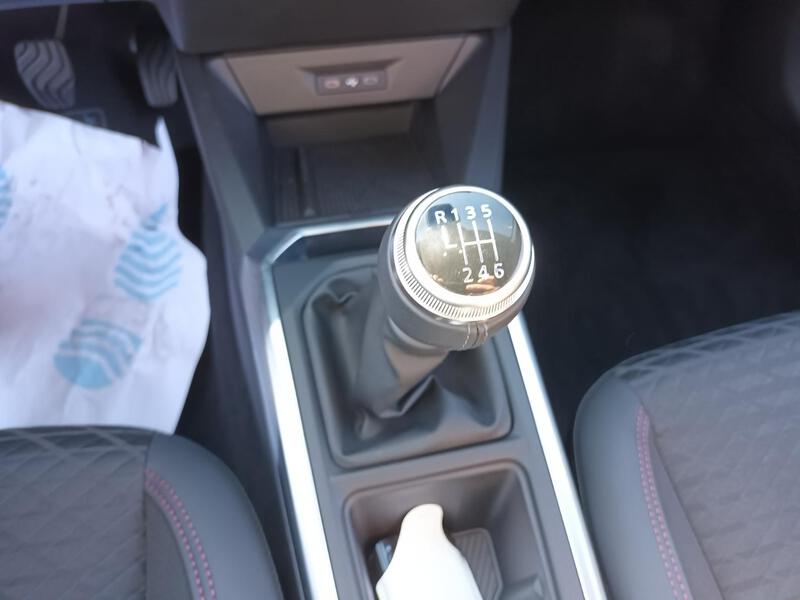 Renault Clio VI