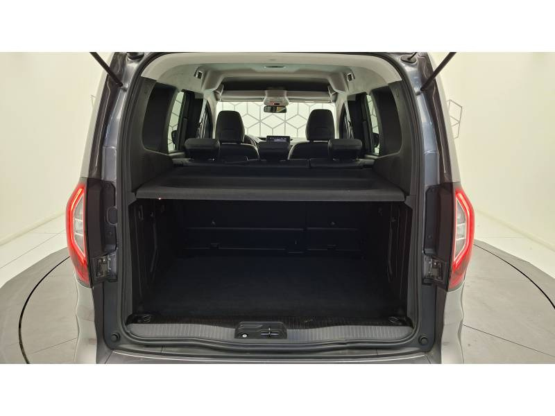 Renault Kangoo VP