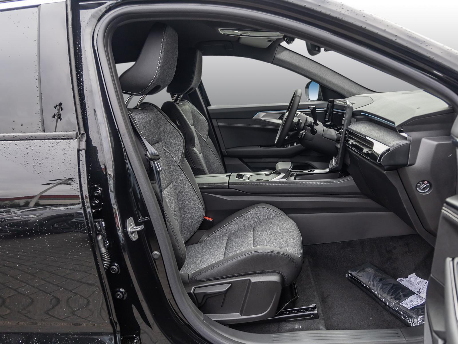 Renault Austral – Bild 5