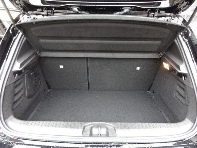 Renault Clio – Bild 15