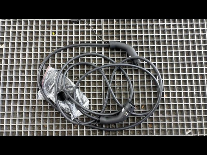 Renault R5 E-Tech Electrique