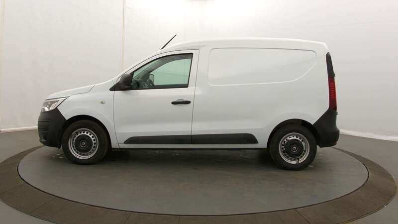 Renault Express VAN