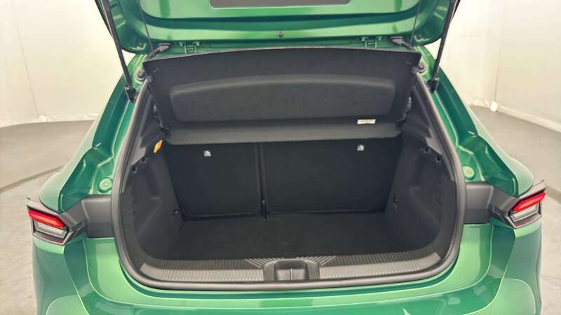 Renault Clio VI
