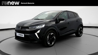 CAPTUR
