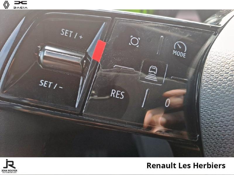 Renault Clio VI