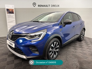 CAPTUR
