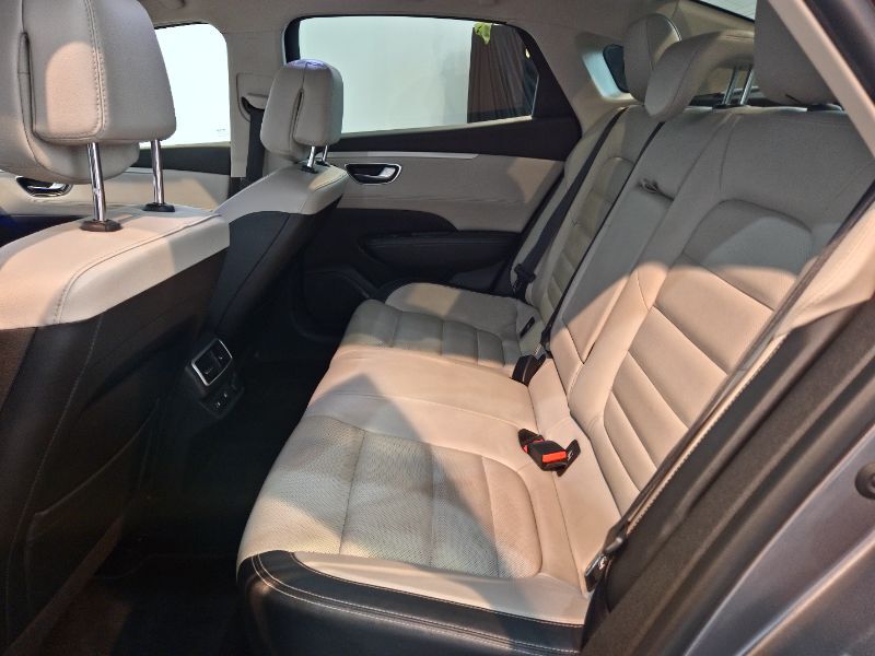 RENAULT Talisman 2019 — imagine 16