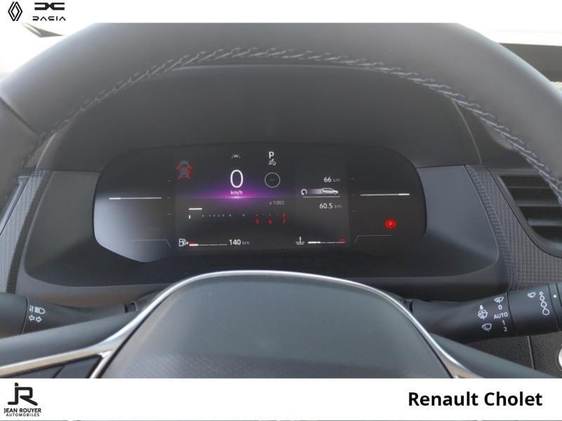 Renault Kangoo VU