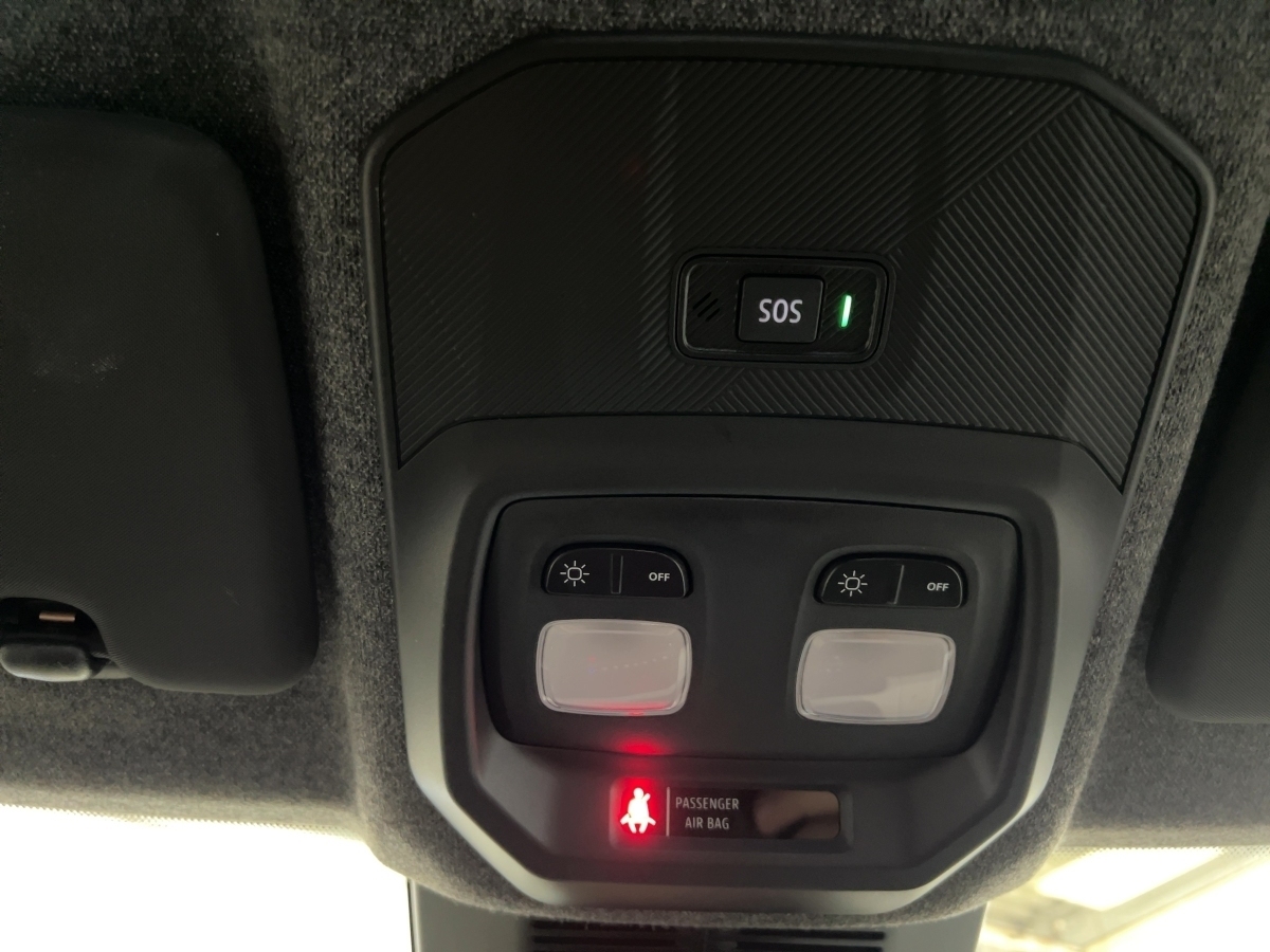 Renault R 5 – Bild 20