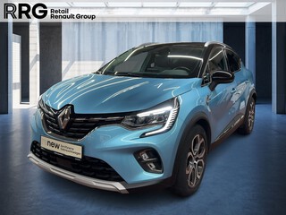 Captur