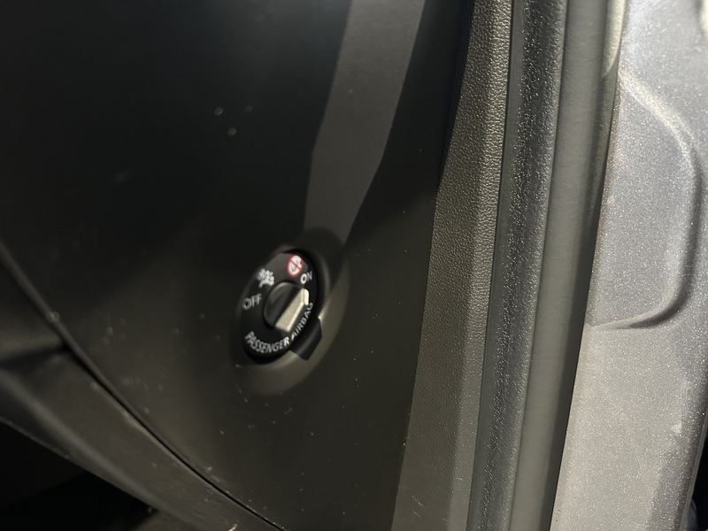 Fahrzeugabbildung Captur Evolution TCe 90 PS Bild 13 von 50