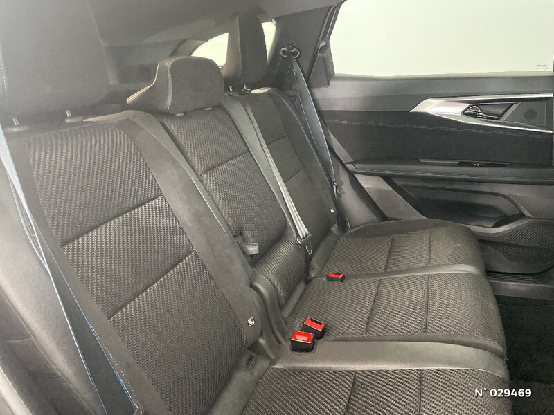 Renault Espace VI