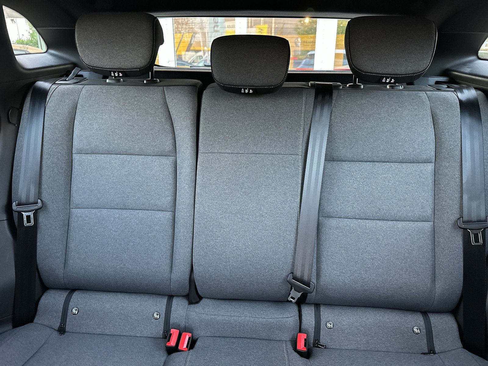 Renault Austral – Bild 16