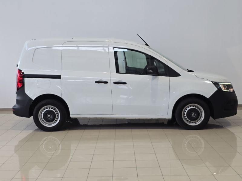RENAULT Kangoo 2023 — imagine 29