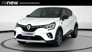 CAPTUR