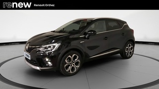 CAPTUR