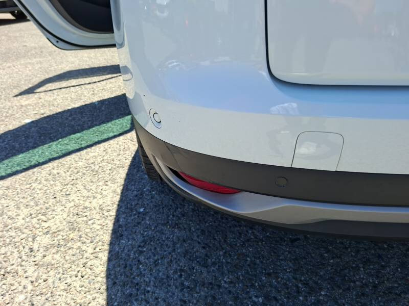 Renault Grand Scenic IV