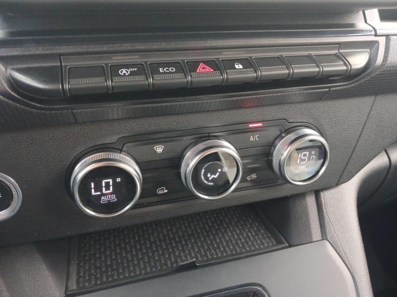 Renault Kangoo VU
