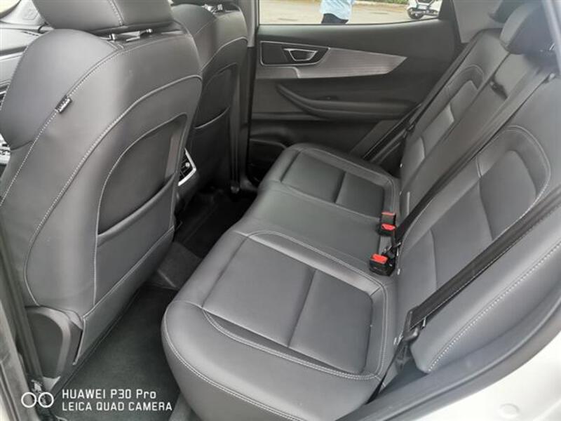 DR Motor dr 5.0