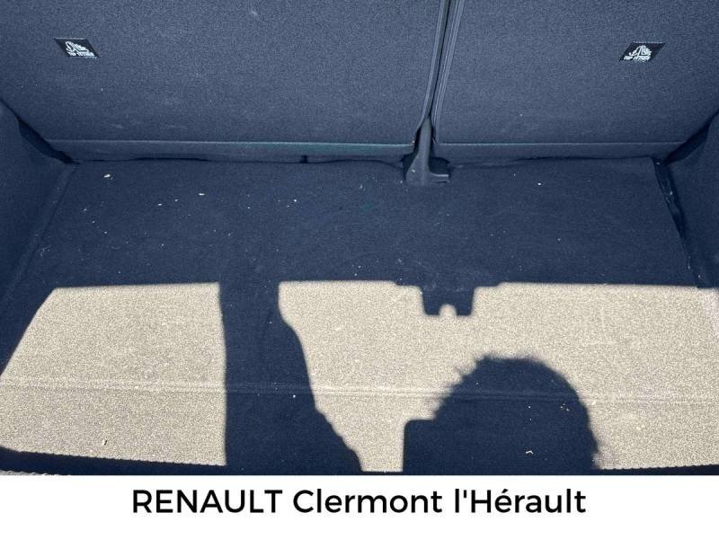 Renault R5 E-Tech Electrique