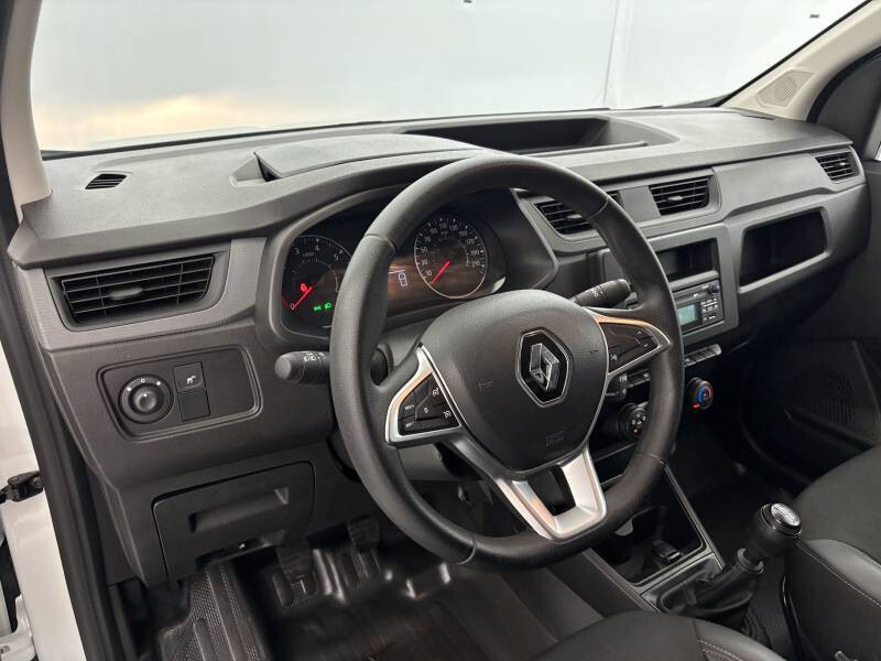 Renault Express VAN