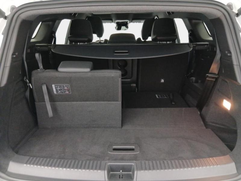 Renault Espace VI