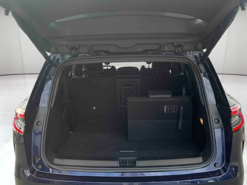 Renault Espace VI