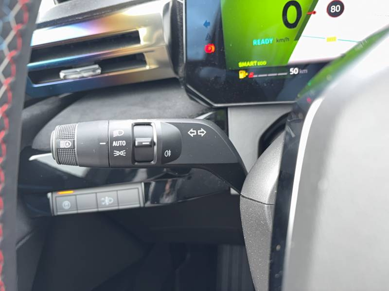 Renault Clio VI