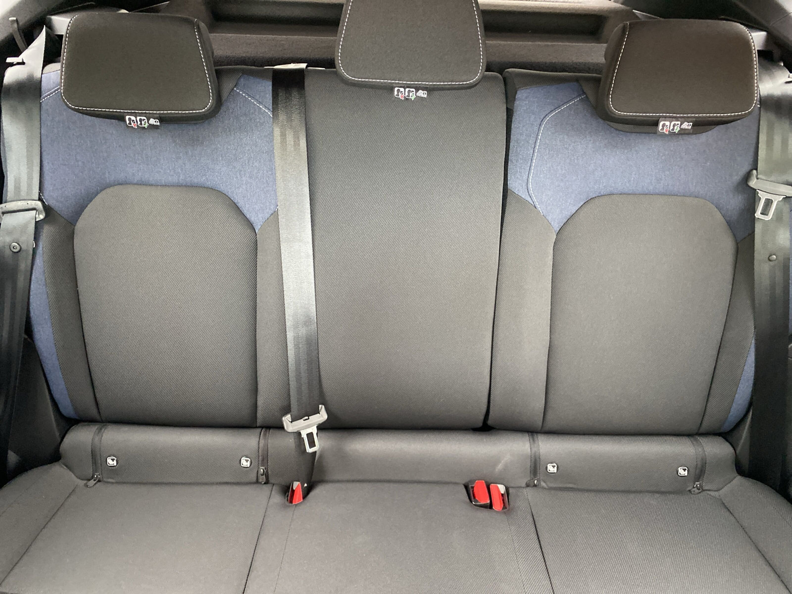 Dacia Duster – Bild 15