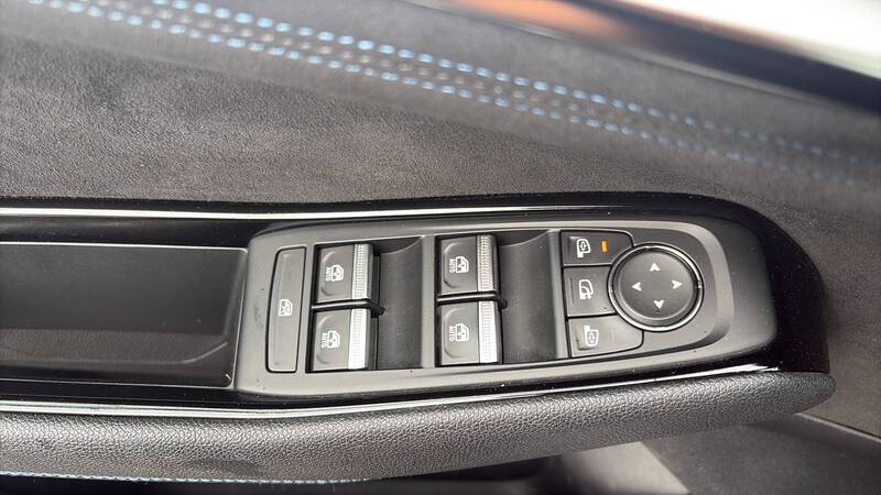 Renault Espace VI