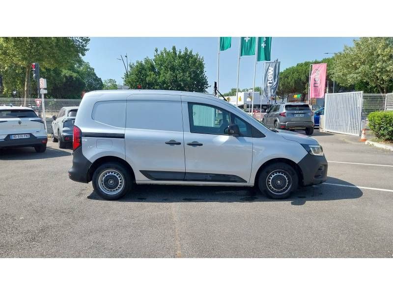 Renault Kangoo VU
