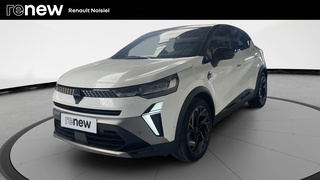 CAPTUR