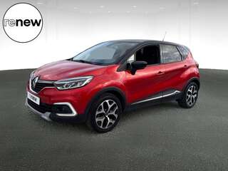 Captur