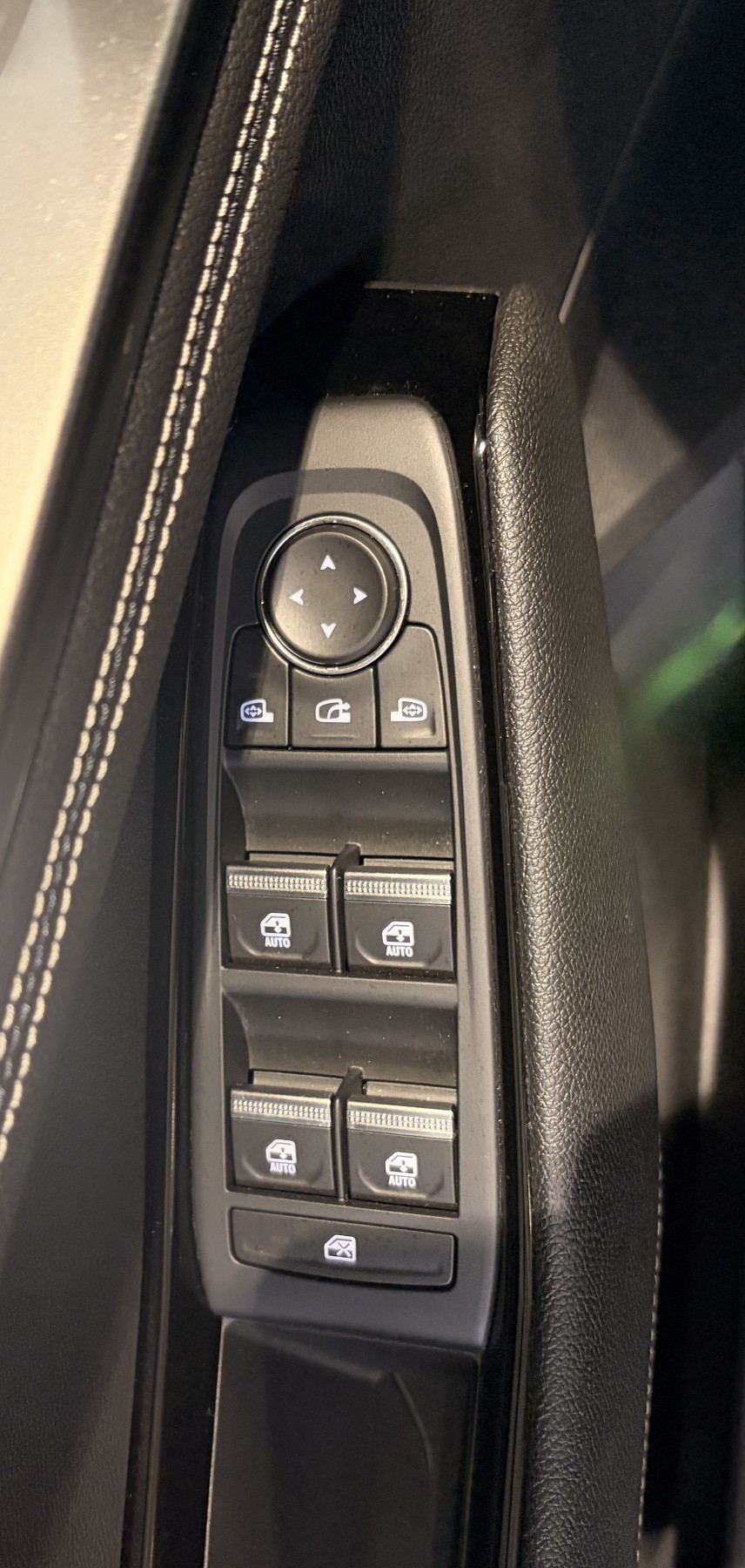 Renault Austral – Bild 41