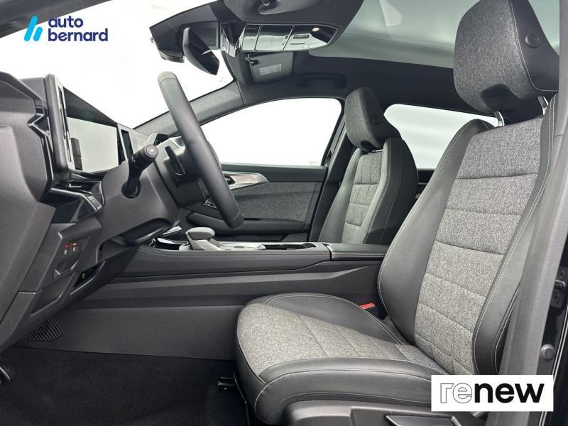 Renault Espace VI