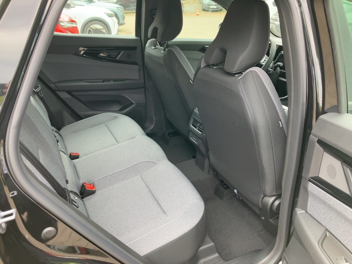 Renault Austral – Bild 6