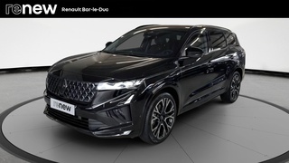 ESPACE VI