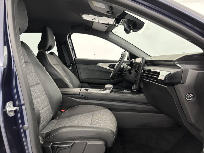 Renault Espace VI